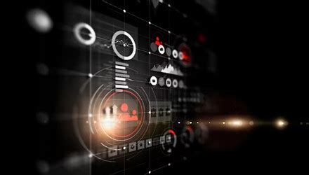 Image result for User Control Panel App