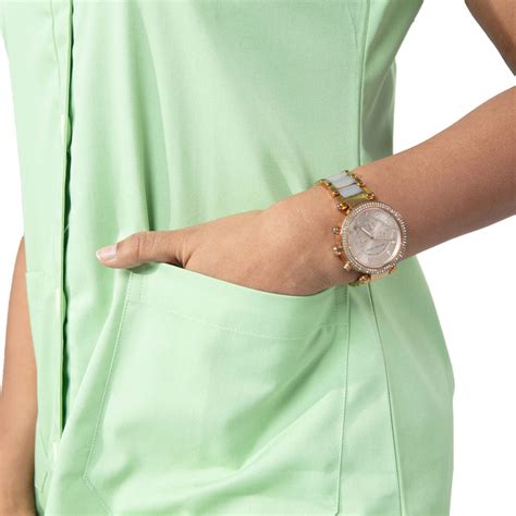 Female Nurse Uniform NT10 - Mint Green – Uniform Craft