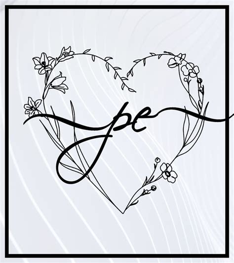 Image result for How to Design a Logo Using Photoshop