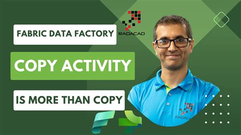 Image result for Copy Data Activity Logo