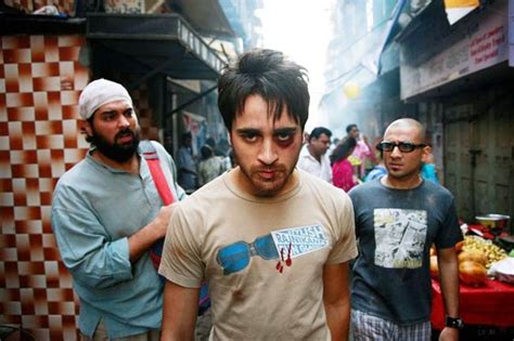 Abusive dialogues: Bollywood's new style - India Today