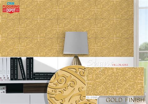 Catalog - CRW Flooring Depot