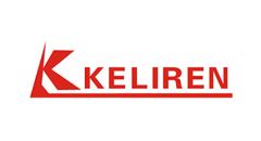 Speciality Chemicals Distributors | Speciality Chemicals Stockist ...