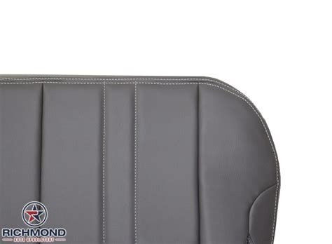 Chevy Express Replacement Seats 的图像结果