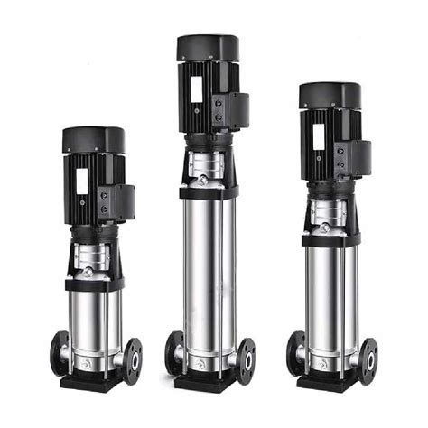 Image result for Split Case Pump Exploded-View