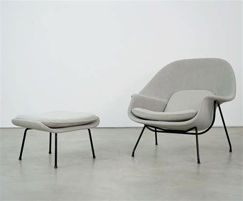 Silla Womb Chair at Richard Coates blog