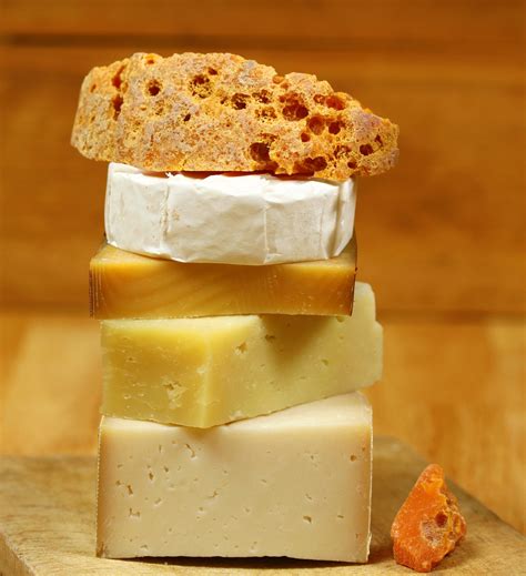 Image result for Cheese Stuffed Pasta Shells