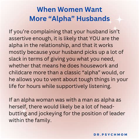 We Discovered My Husband Is Bisexual When He Was 62 | by Tris Harkness ...