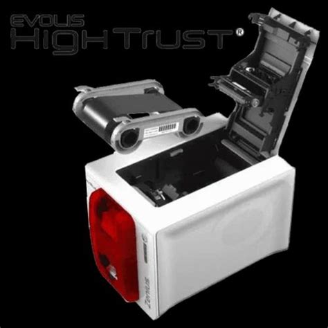 PVC ID Printer 的图像结果