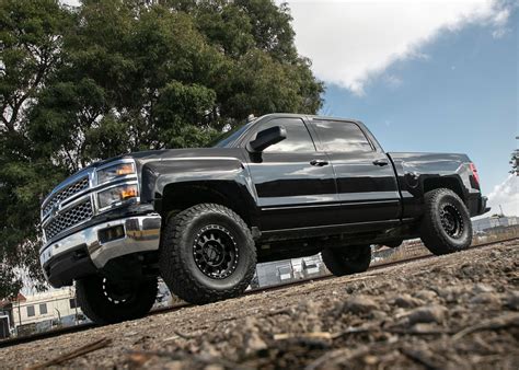 Method Race Wheels | Off-road Wheels