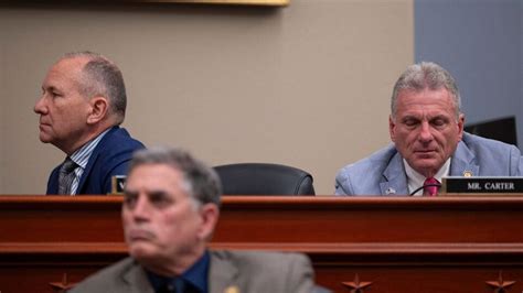 Donald Trump’s 'One, Big, Beautiful Bill' clears key hurdle amid GOP ...