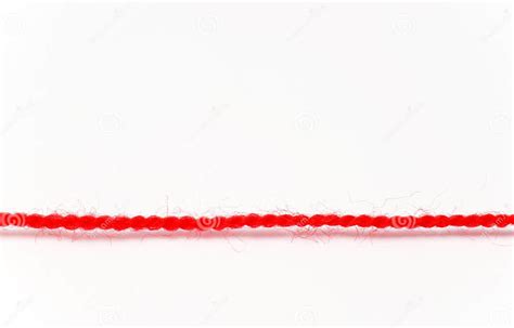 Image result for Common Red Thread