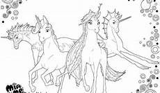 ausmalbild einhorn familie 315 kostenlos pferde bilder zum ausmalen frisch kostenlose ausmalbild einhorn familie 315 kostenlos pferde bilder zum ausmalen frisch kostenlose