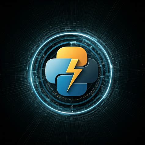 Image result for Python Fast API Icon