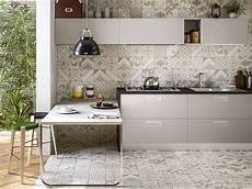piastrelle rivestimenti gres porcellanato effetto cementina quilt iperceramica piastrelle rivestimenti gres porcellanato effetto cementina quilt iperceramica