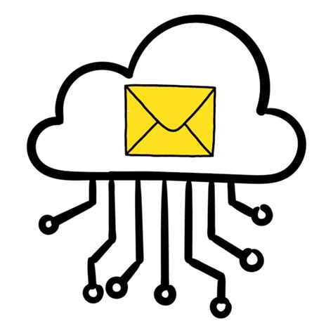 Internet E-Mail Providers 的图像结果