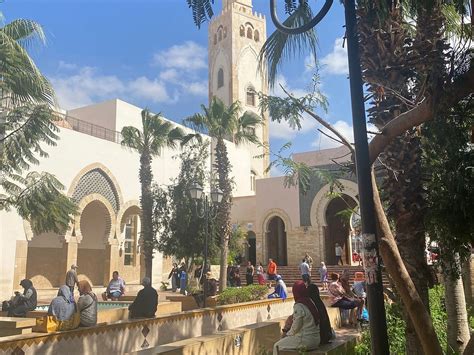 PIKALA AGADIR (2026) All You Need to Know BEFORE You Go (with Photos ...