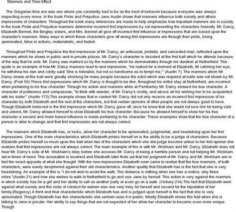 General Statement Example 的图像结果