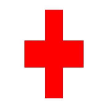 Manonmaniam Sundaranar University