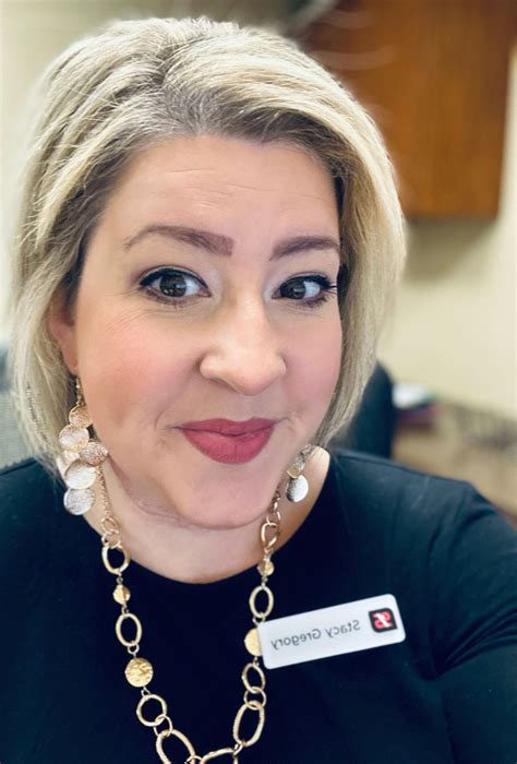 It’s been great being back to work and back in the swing of things this ...