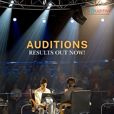 Inquizitive | 🔥 INFILTRA – The Ultimate Cybersecurity Quiz! 🔥 Think you ...