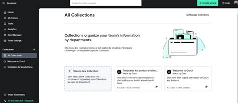 Image of Knowledge Management Tools 的图像结果