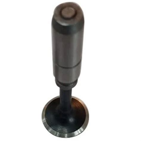 Image result for Boxer Engine Valve Guide Sleeves