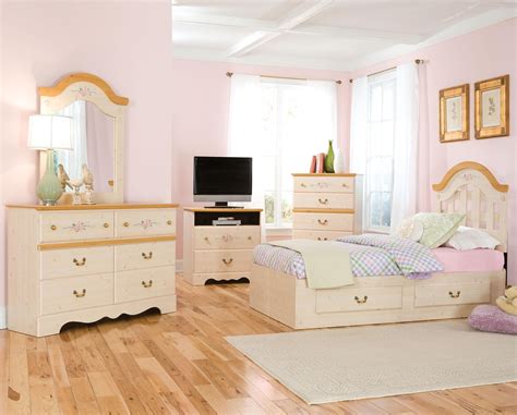 Knoxville Wholesale Furniture