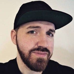 Image result for Mike Carr Muscle Model