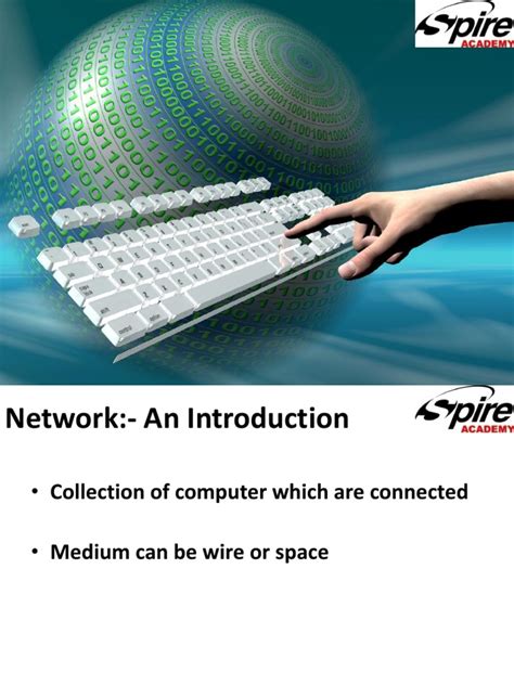 Introduction to Internet 的图像结果