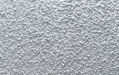 Image result for Ceiling Texture Types