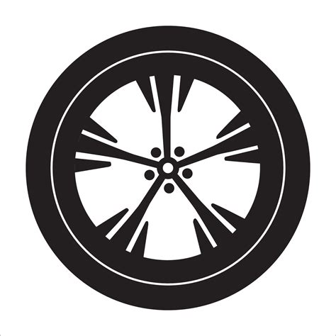 Engineering Wheel Logo 的图像结果