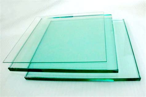 深圳的钢化玻璃多少钱一平方？