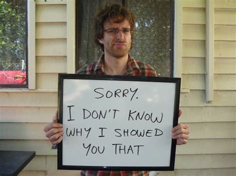 Image result for Forgot Tthe Camera Was On