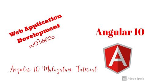 Image result for Angular Malayalam Tutorial