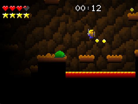 App Developer Kit 的图像结果