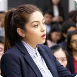 Centurion University