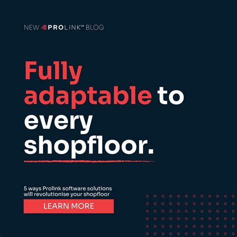 Image result for PROLink Software