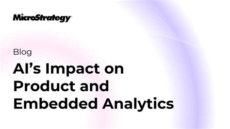 Image result for MicroStrategy Analytics