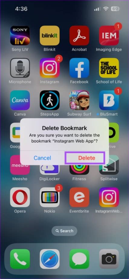 Image result for Using the Web