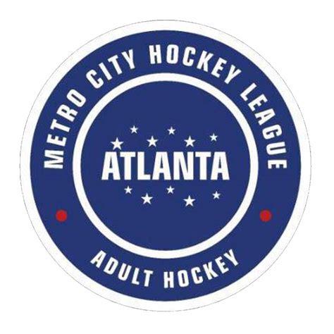 DIRECTORY | Atlanta Ice House