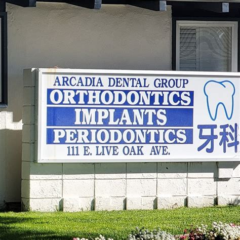 Arcadia Dental Group (@arcadiadenalgroup) • Instagram photos and videos