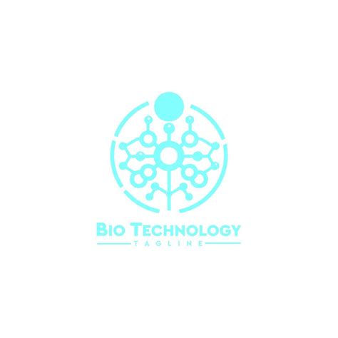 Image result for Biotech Lab Logo
