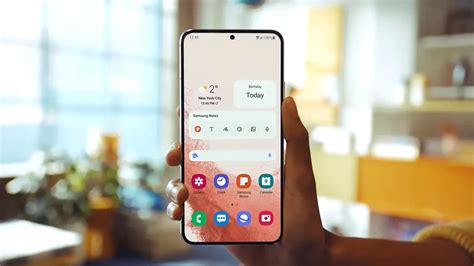 Image result for Samsung Note 20 Bixby Tutorials
