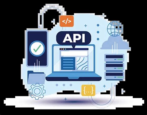 Image result for Adequate Technical Support