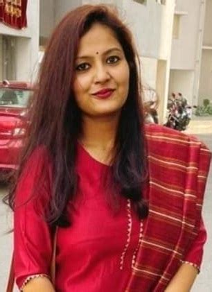 Kusum K. Bania - Department of Chemical Sciences