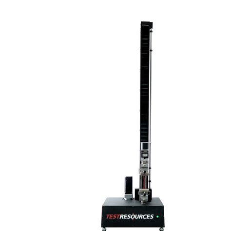 Image result for Axial Loading Test Machine