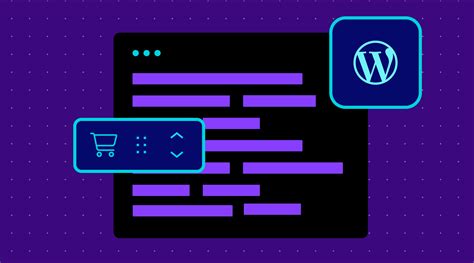 Image result for WooCommerce Web Developer