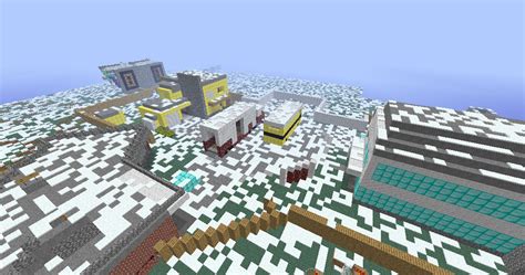 Image result for Minecraft Cod Maps