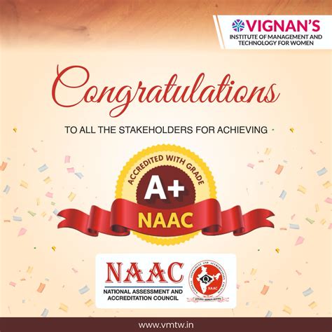 VIGNAN'S INSTITUTE OF MANAGEMENT AND TECHNOLOGY FOR WOMEN